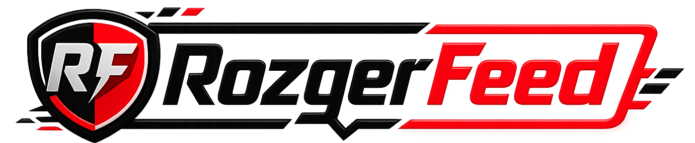 RozgarFeed